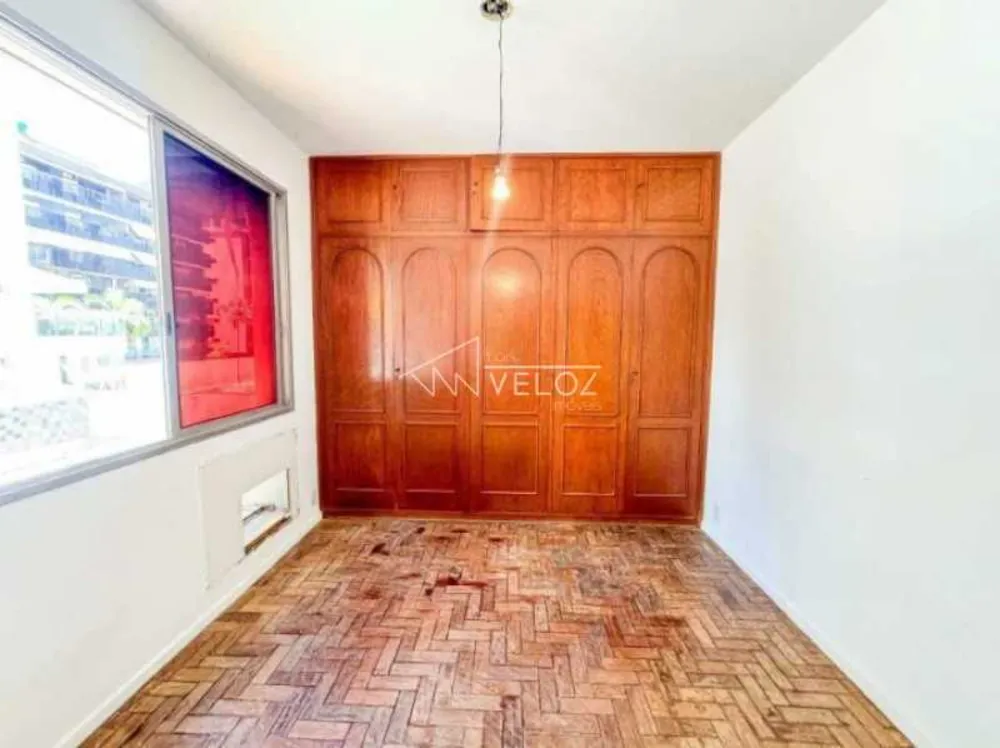 Apartamento, 3 quartos, 105 m² - Foto 10