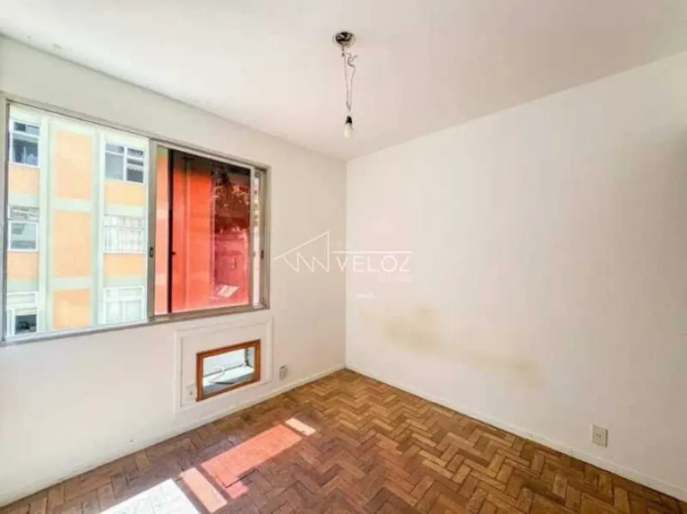 Apartamento, 3 quartos, 105 m² - Foto 18