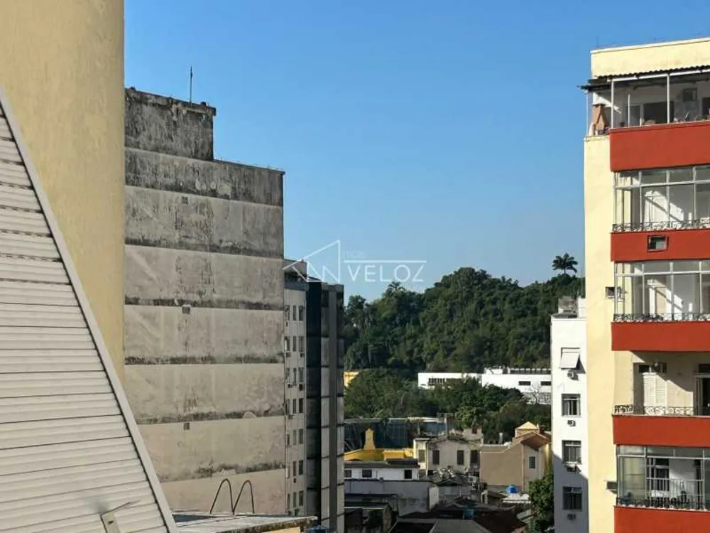 Apartamento, 2 quartos, 83 m² - Foto 5