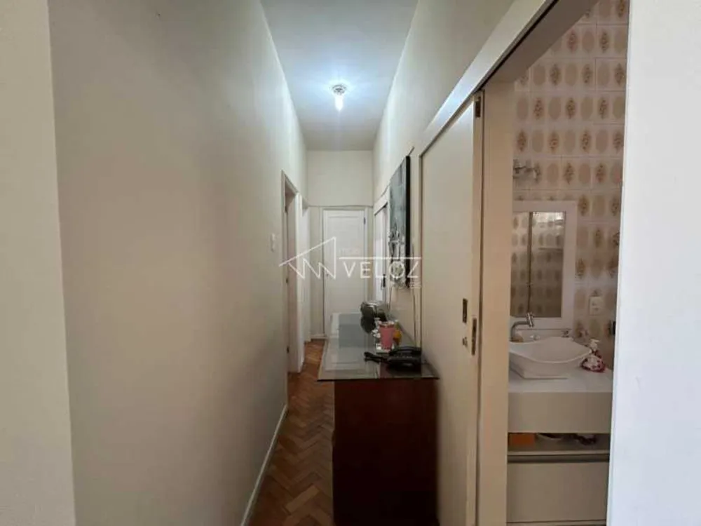 Apartamento, 2 quartos, 83 m² - Foto 15