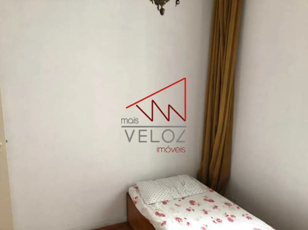 Apartamento, 2 quartos, 90 m² - Foto 15