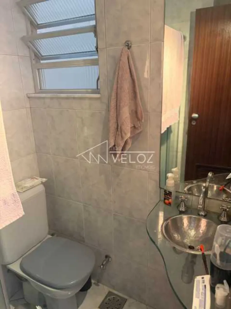 Apartamento, 2 quartos, 57 m² - Foto 3