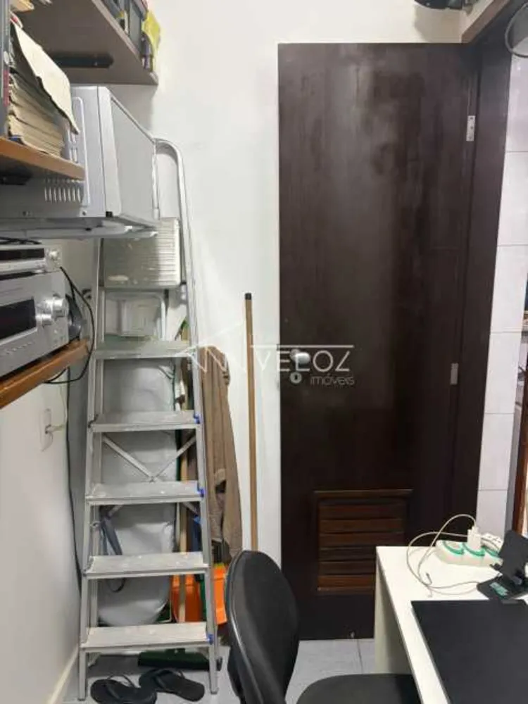 Apartamento, 2 quartos, 57 m² - Foto 1