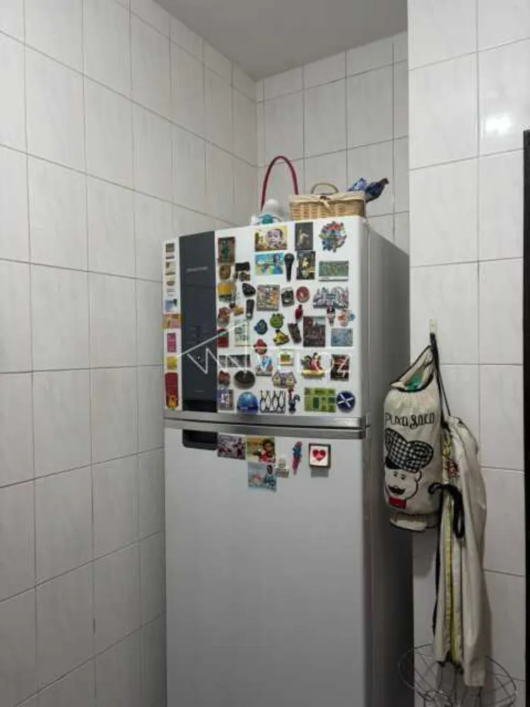 Apartamento, 2 quartos, 57 m² - Foto 7
