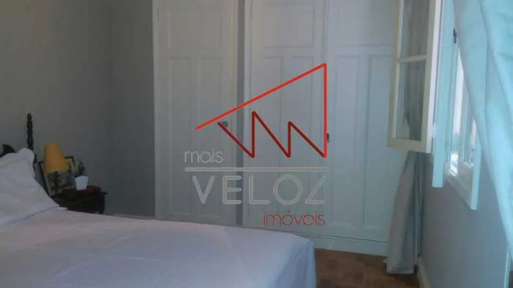 Apartamento, 3 quartos, 170 m² - Foto 11