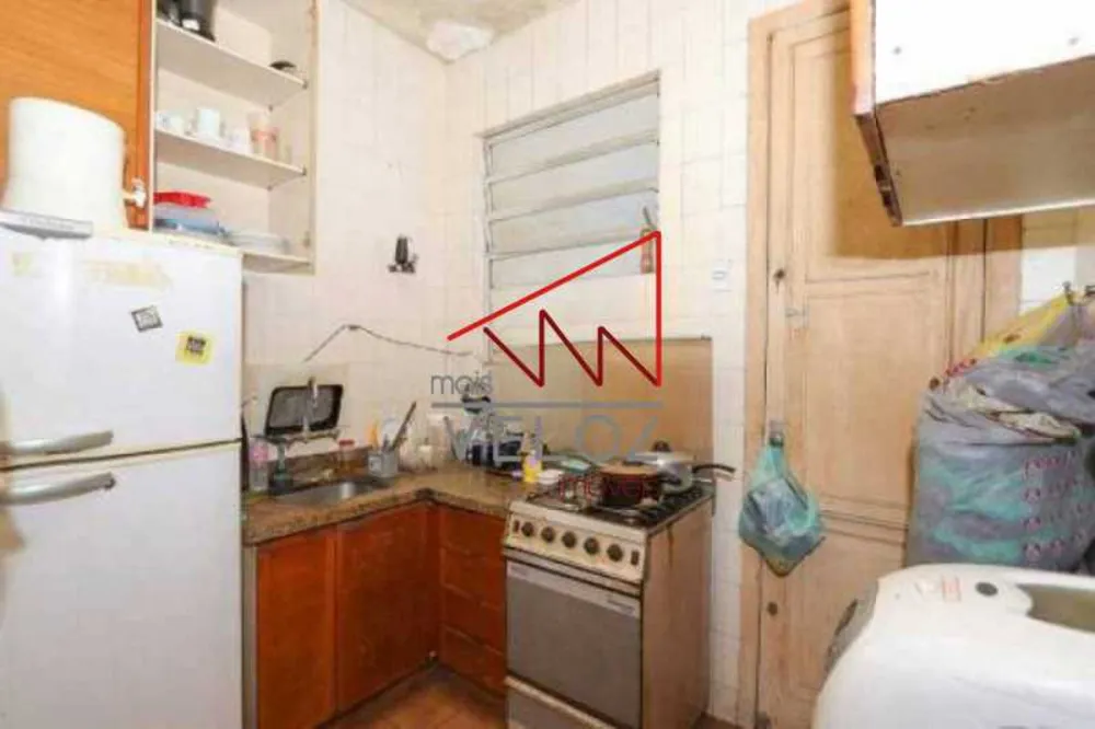 Apartamento, 1 quarto, 50 m² - Foto 20
