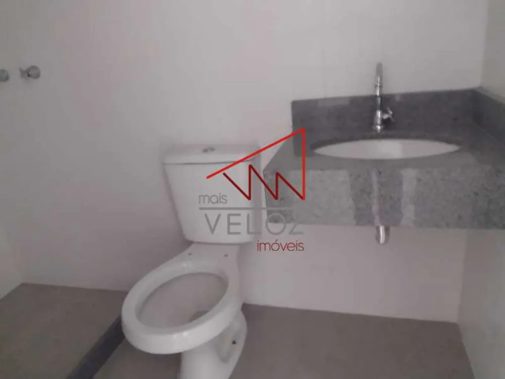 Apartamento, 1 quarto, 46 m² - Foto 17