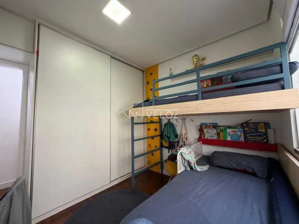 Apartamento, 2 quartos, 72 m² - Foto 1