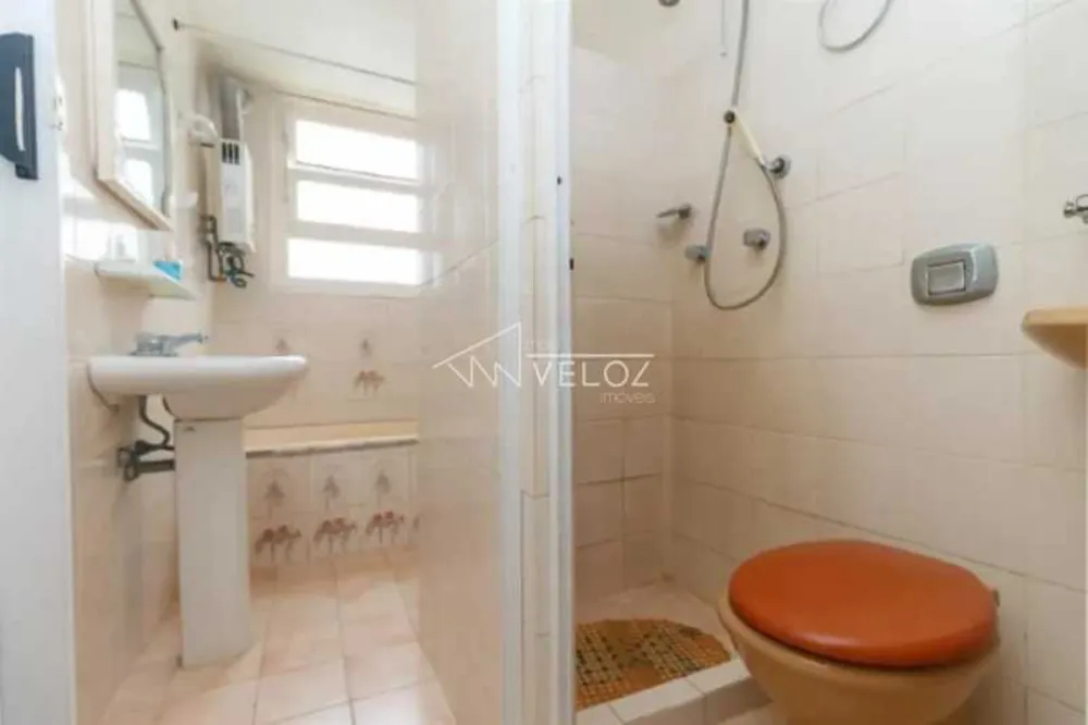 Apartamento, 3 quartos, 93 m² - Foto 17