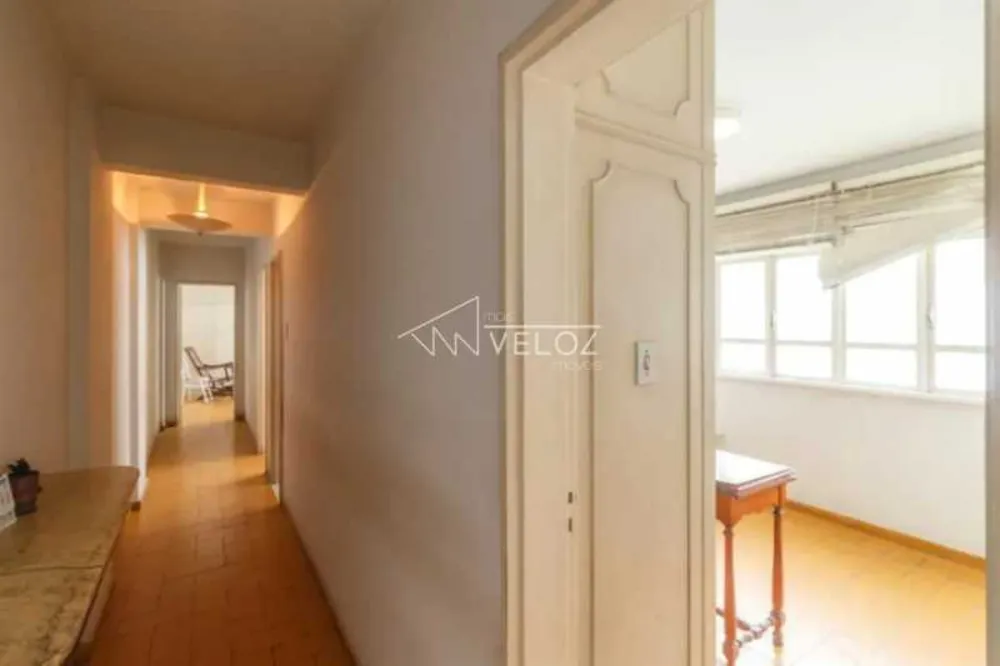 Apartamento, 3 quartos, 93 m² - Foto 9