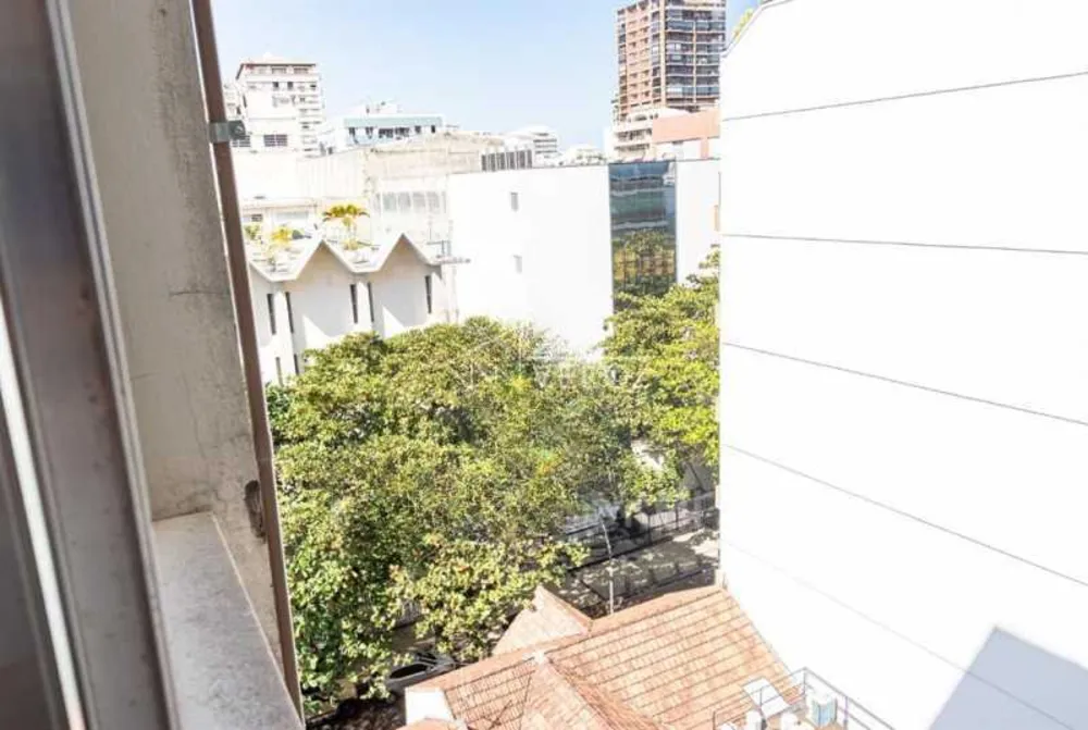 Apartamento, 3 quartos, 95 m² - Foto 4