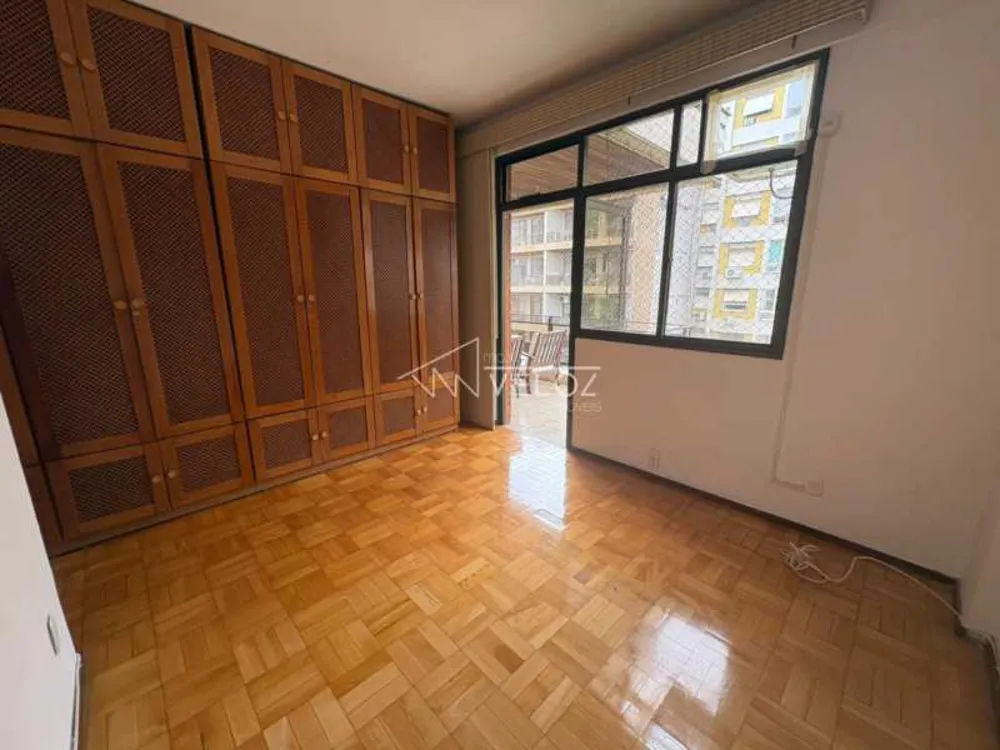Apartamento, 2 quartos, 79 m² - Foto 9