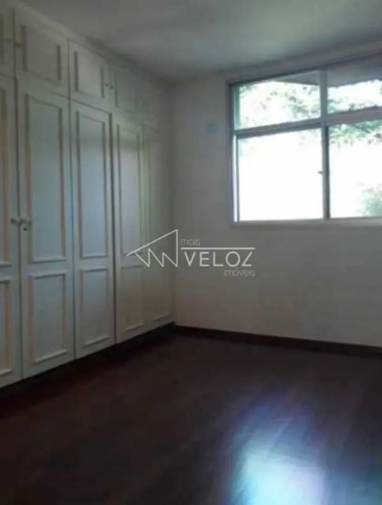Apartamento, 3 quartos, 133 m² - Foto 4
