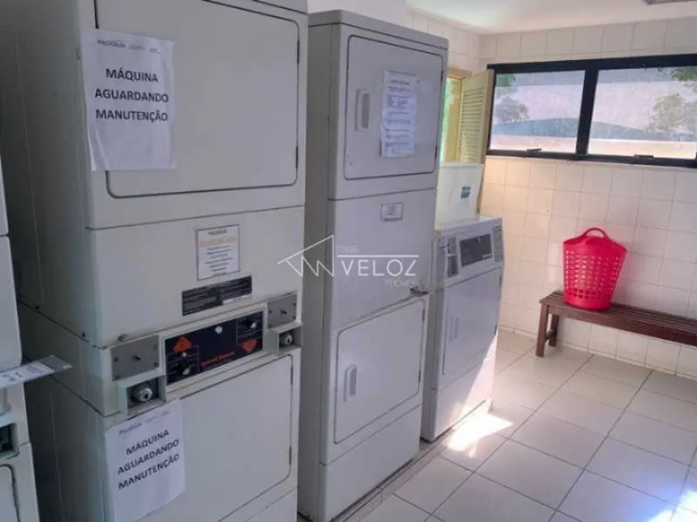Apartamento, 4 quartos, 129 m² - Foto 6