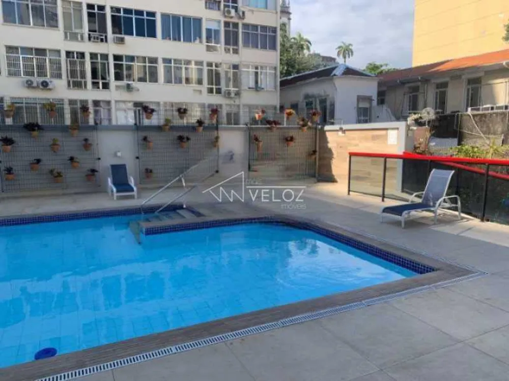 Apartamento, 4 quartos, 129 m² - Foto 5