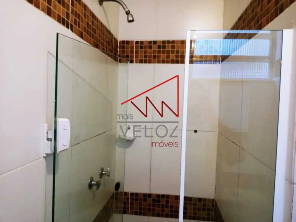 Apartamento, 1 quarto, 40 m² - Foto 3