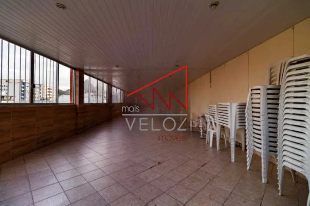 Apartamento, 2 quartos, 78 m² - Foto 28