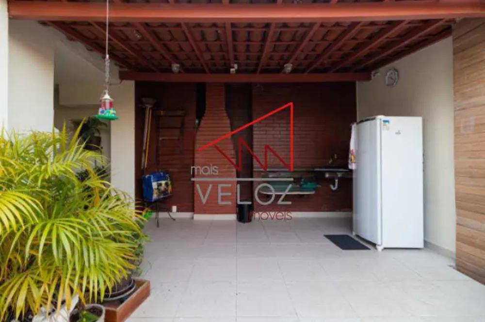 Apartamento, 2 quartos, 78 m² - Foto 1