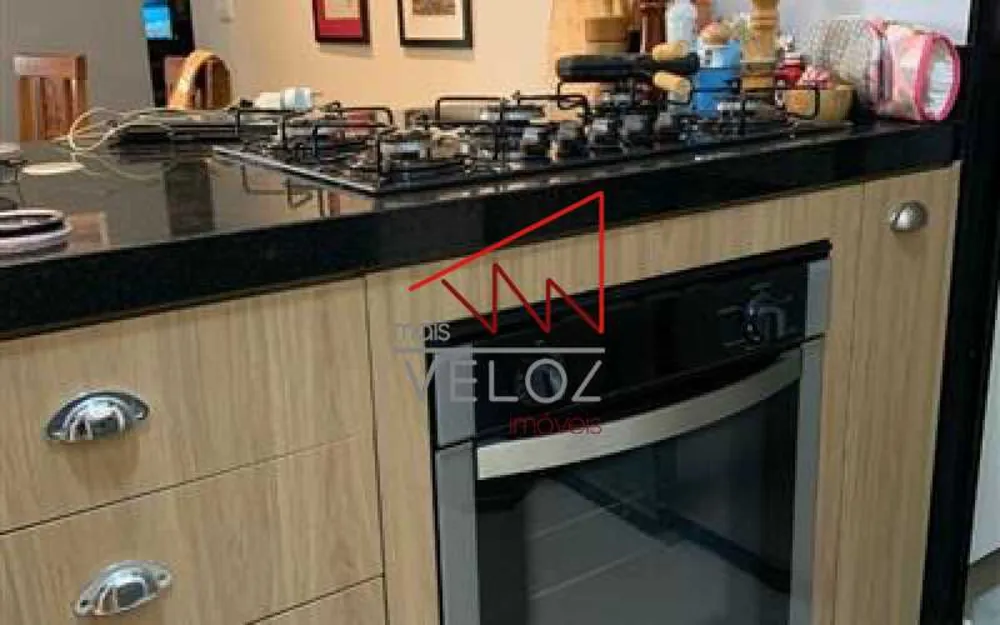 Apartamento, 2 quartos, 78 m² - Foto 26