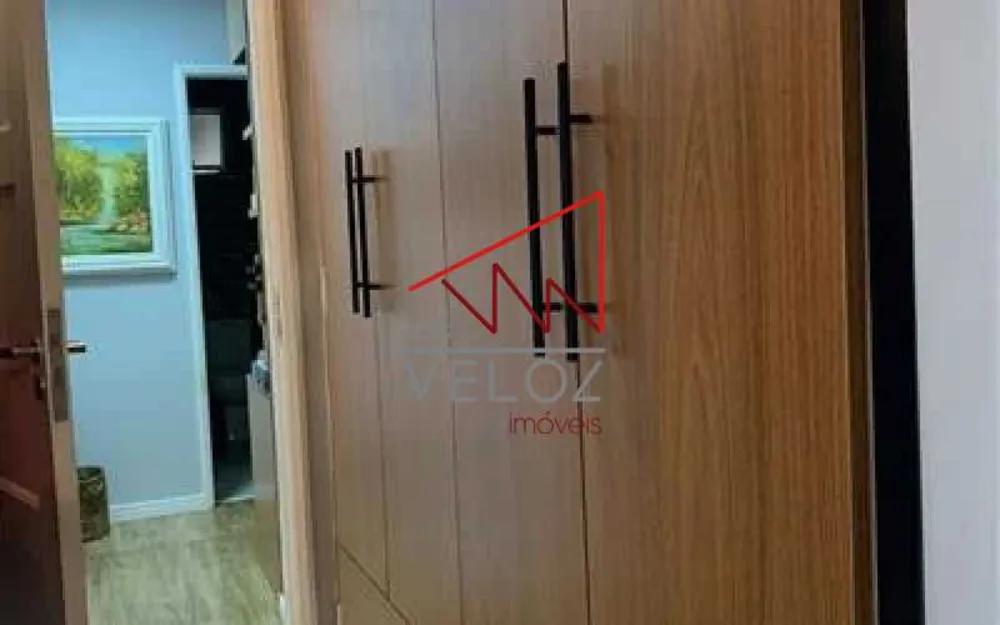 Apartamento, 2 quartos, 78 m² - Foto 11