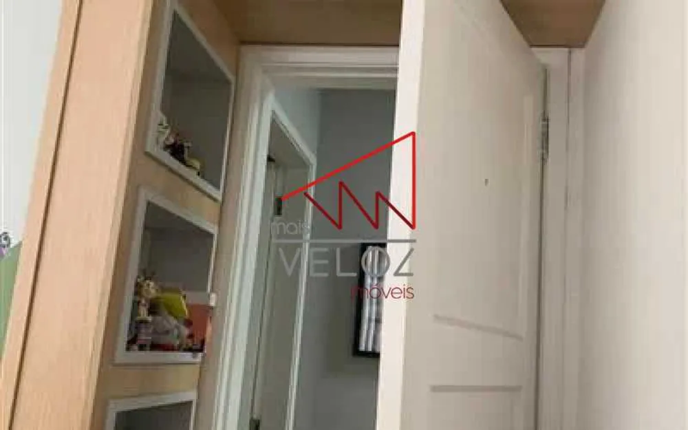 Apartamento, 2 quartos, 78 m² - Foto 12