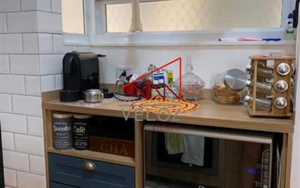 Apartamento, 2 quartos, 78 m² - Foto 27