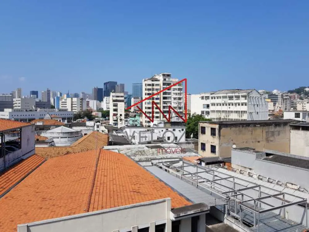 Kitnet-Studio, 37 m² - Foto 19