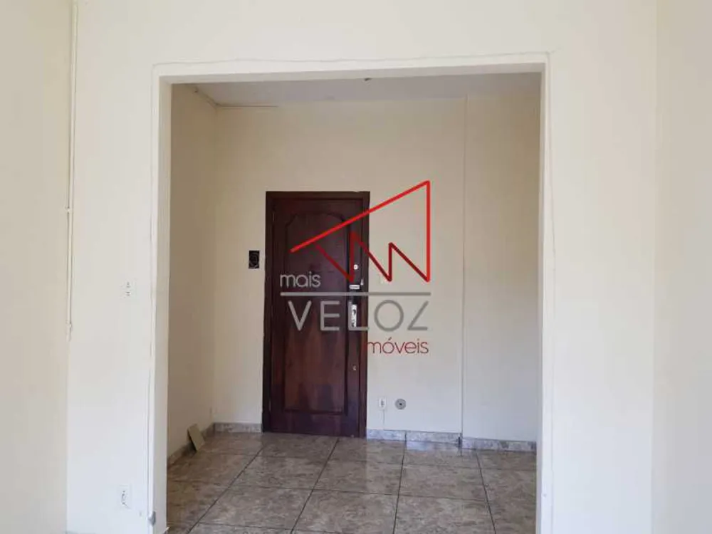 Kitnet-Studio, 37 m² - Foto 17