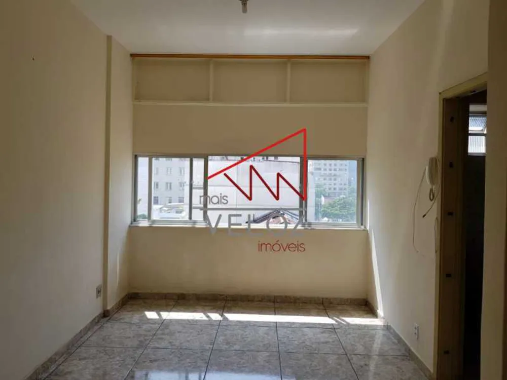 Kitnet-Studio, 37 m² - Foto 5