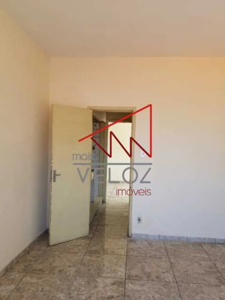 Kitnet-Studio, 37 m² - Foto 7