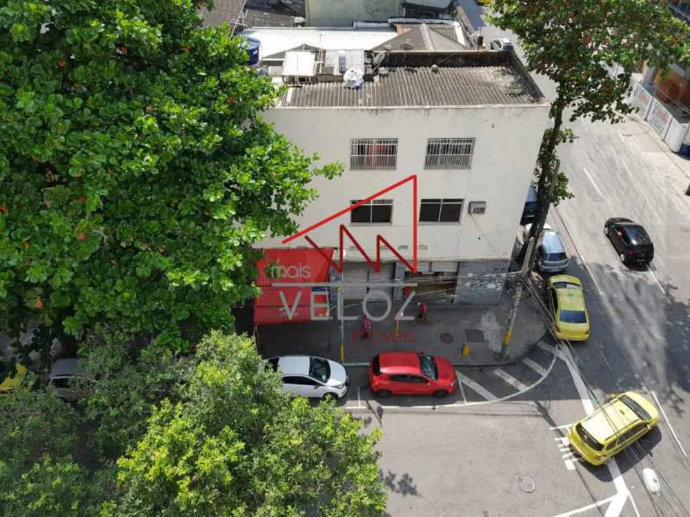 Kitnet-Studio, 37 m² - Foto 4