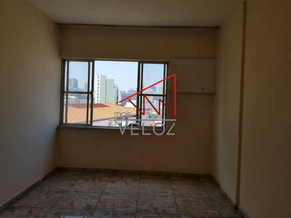 Kitnet-Studio, 37 m² - Foto 16