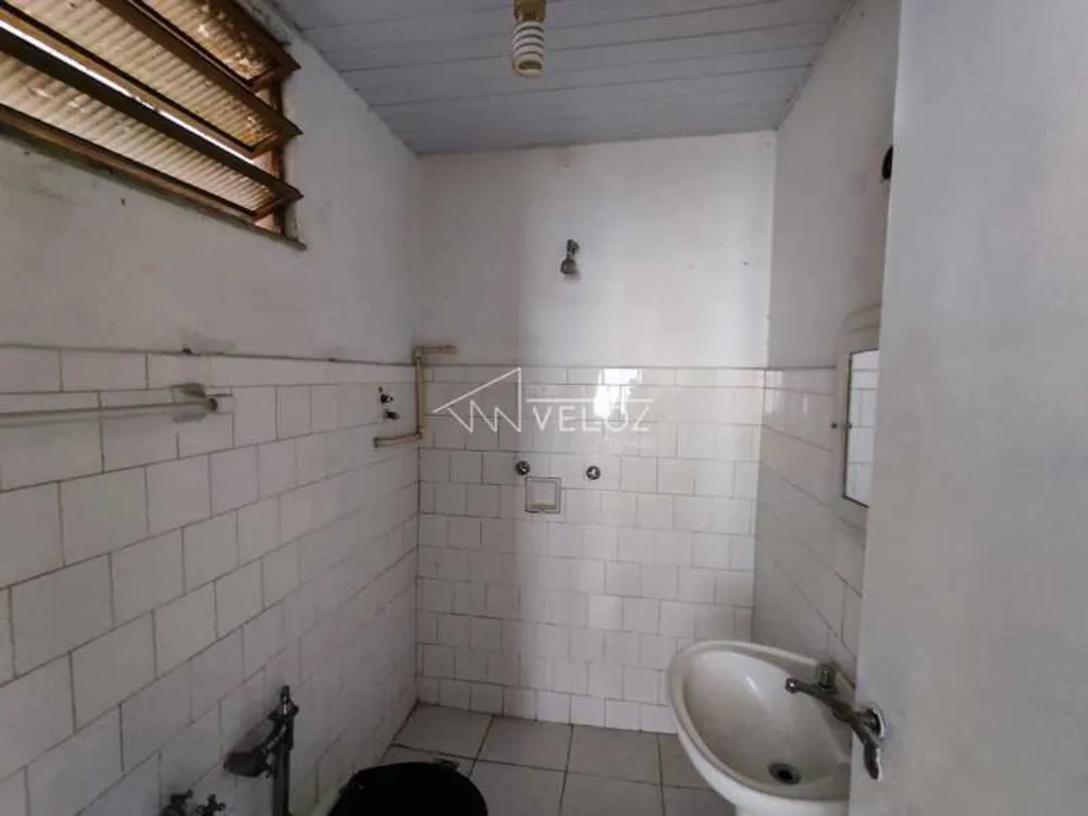 Apartamento, 1 quarto, 39 m² - Foto 16