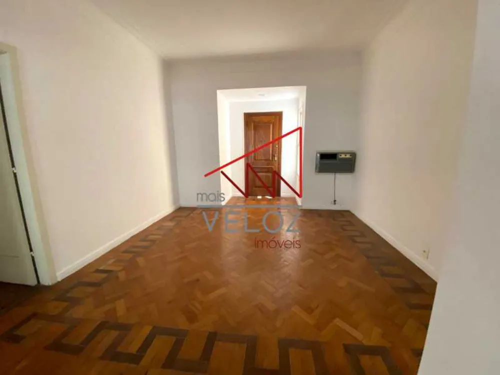 Apartamento, 3 quartos, 163 m² - Foto 9