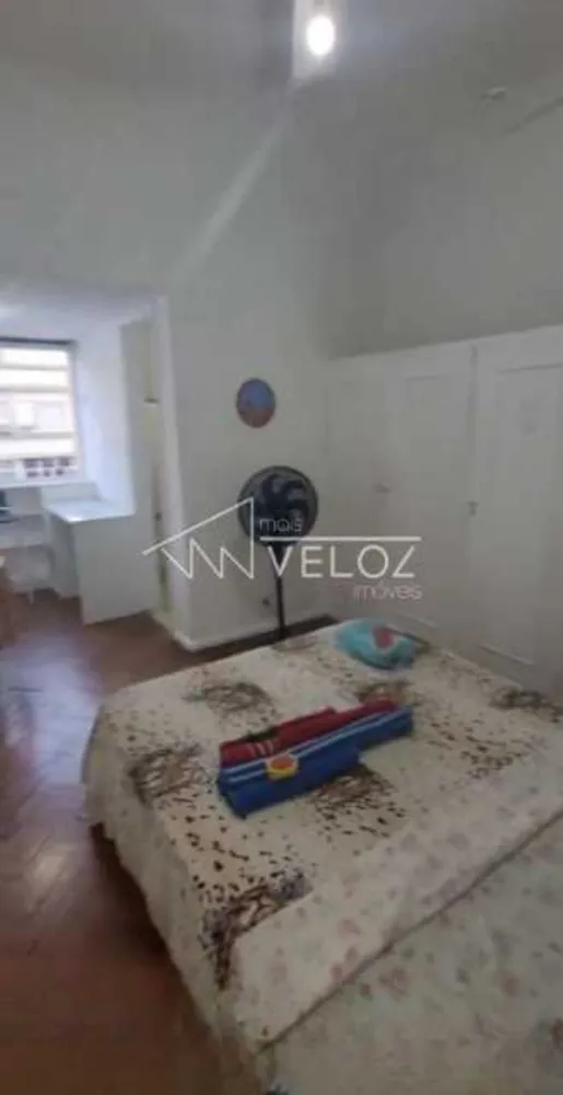 Kitnet-Studio, 26 m² - Foto 6