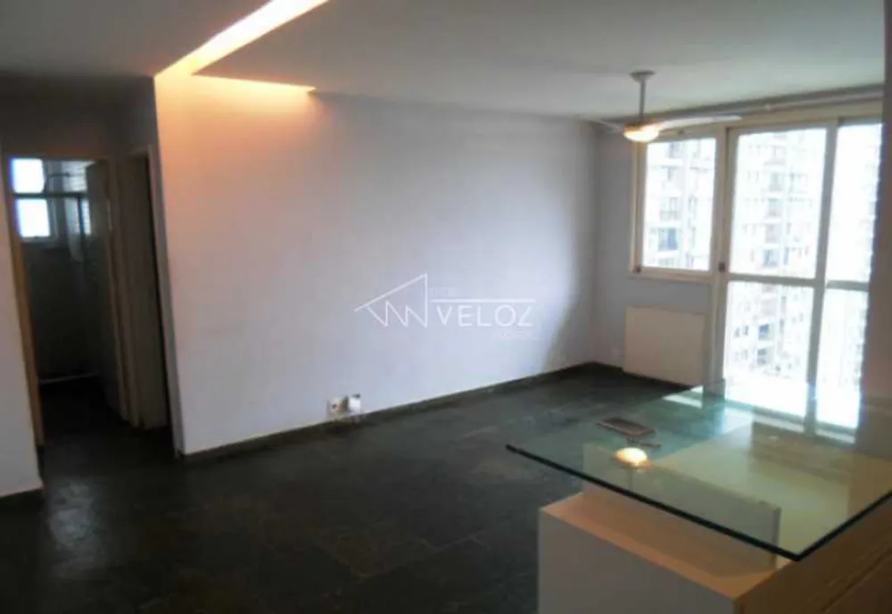 Apartamento, 1 quarto, 50 m² - Foto 3