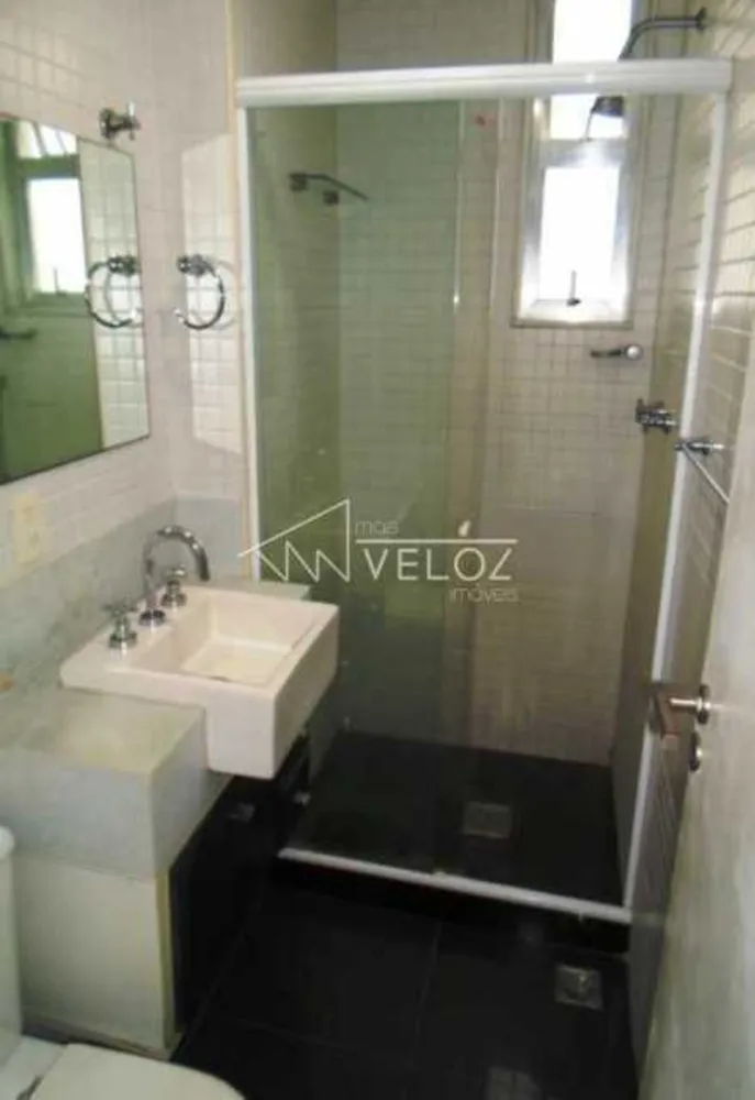 Apartamento, 1 quarto, 50 m² - Foto 1
