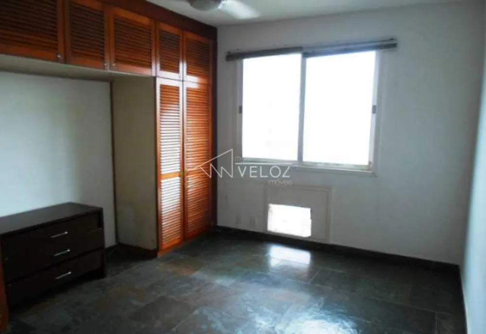Apartamento, 1 quarto, 50 m² - Foto 9