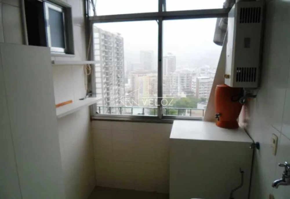Apartamento, 1 quarto, 50 m² - Foto 15