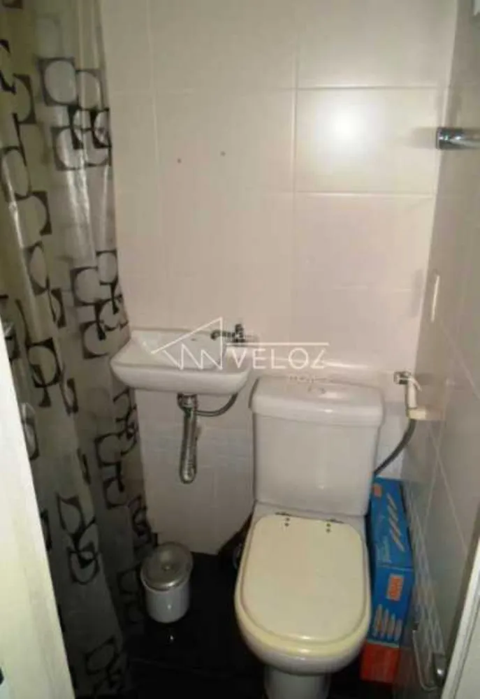 Apartamento, 1 quarto, 50 m² - Foto 11