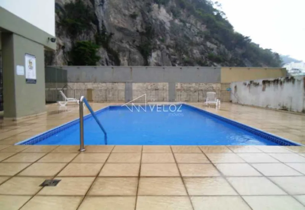 Apartamento, 1 quarto, 50 m² - Foto 18