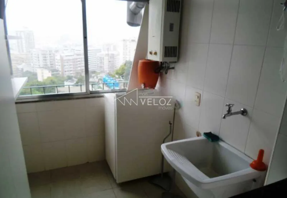Apartamento, 1 quarto, 50 m² - Foto 14