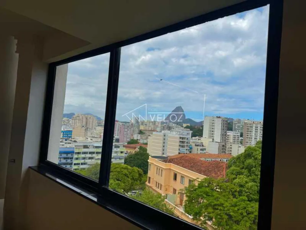 Apartamento, 1 quarto, 73 m² - Foto 19