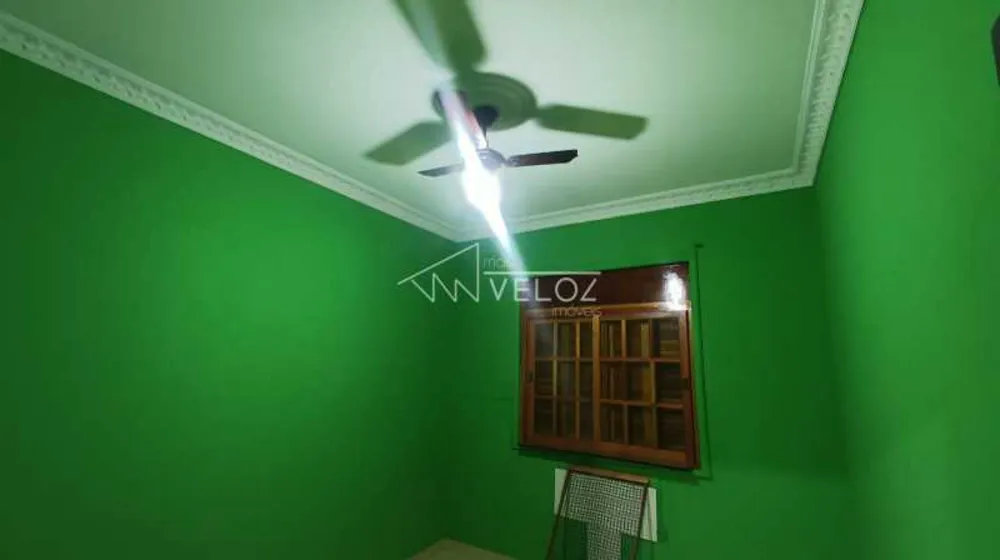 Apartamento, 2 quartos, 53 m² - Foto 13