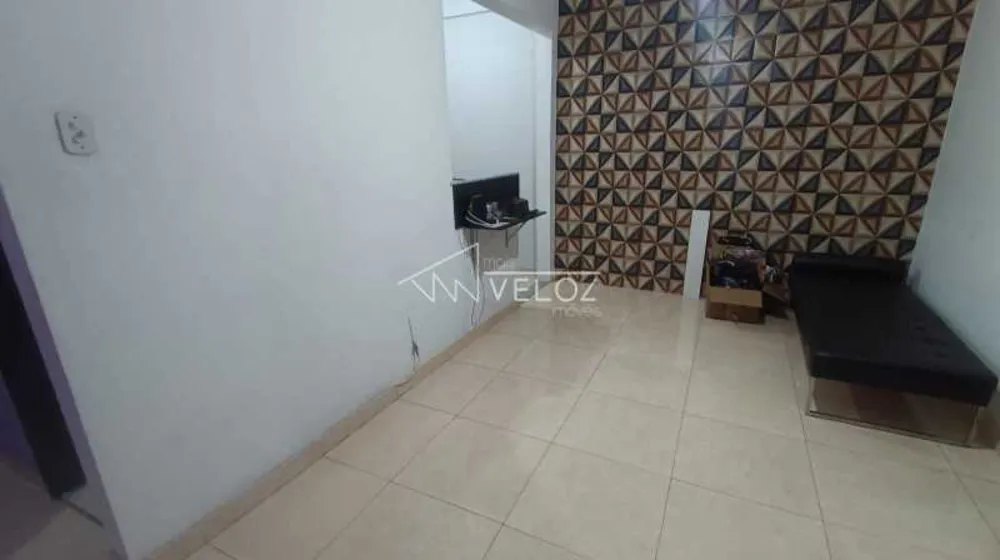 Apartamento, 2 quartos, 53 m² - Foto 8