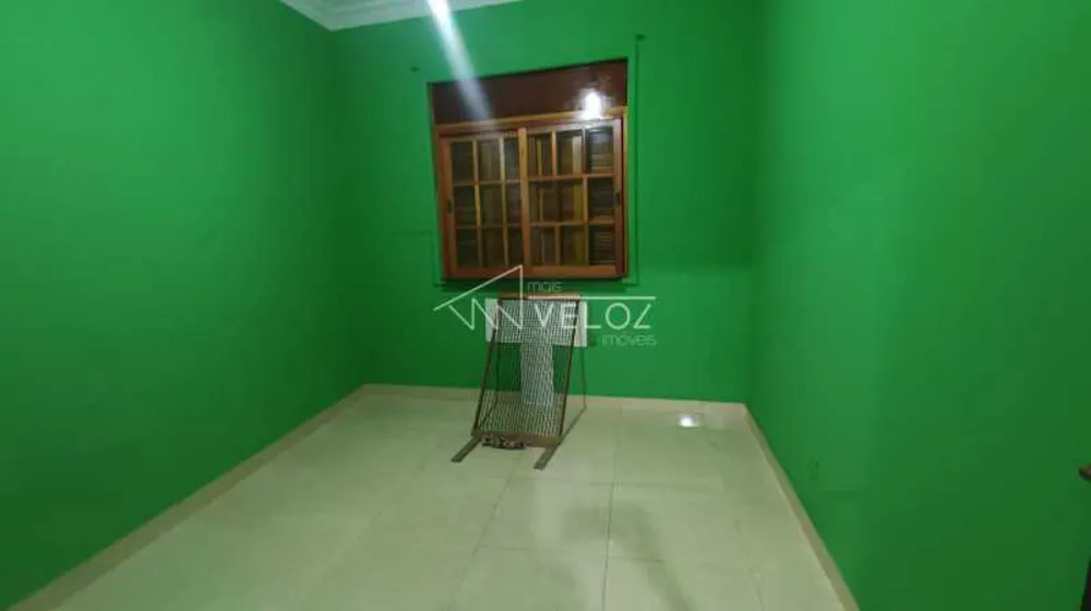 Apartamento, 2 quartos, 53 m² - Foto 12