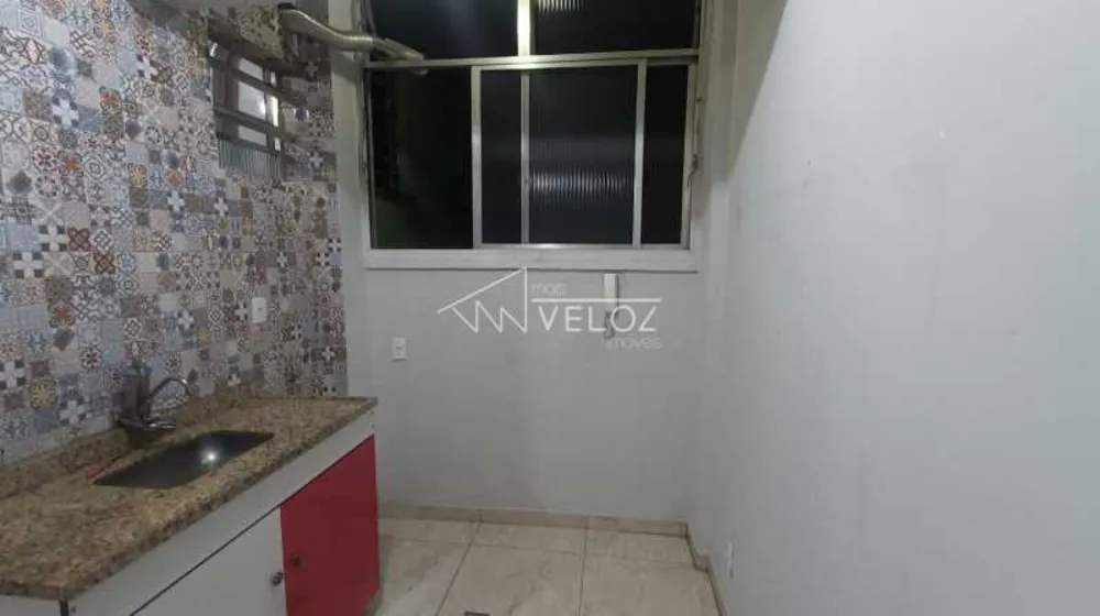 Apartamento, 2 quartos, 53 m² - Foto 20
