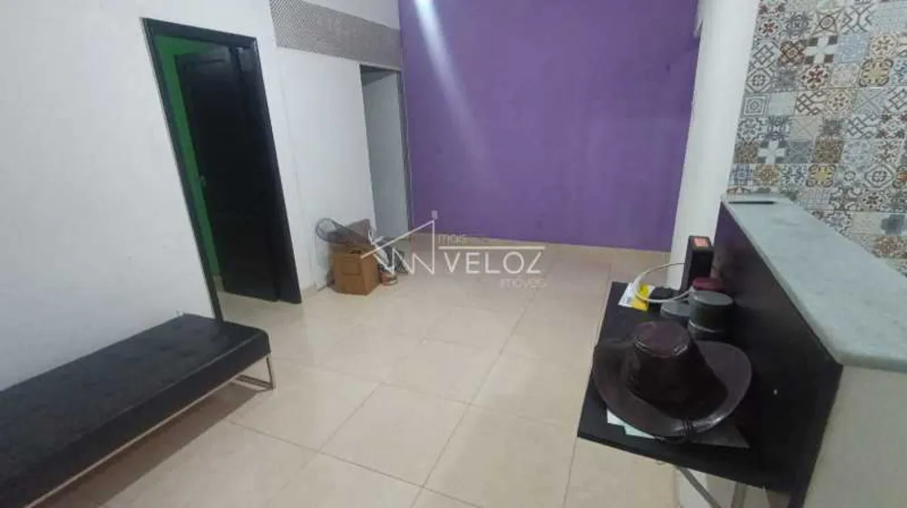Apartamento, 2 quartos, 53 m² - Foto 4