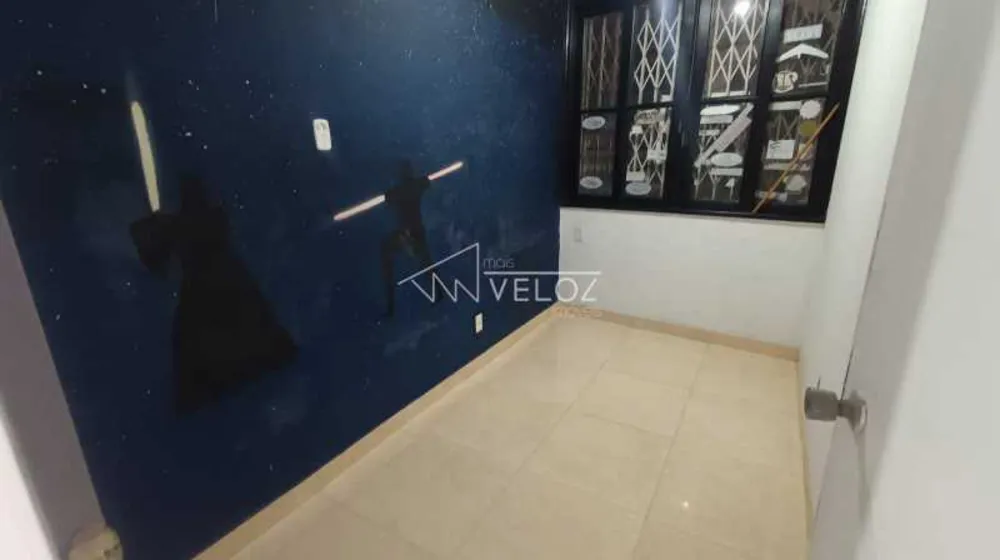 Apartamento, 2 quartos, 53 m² - Foto 14