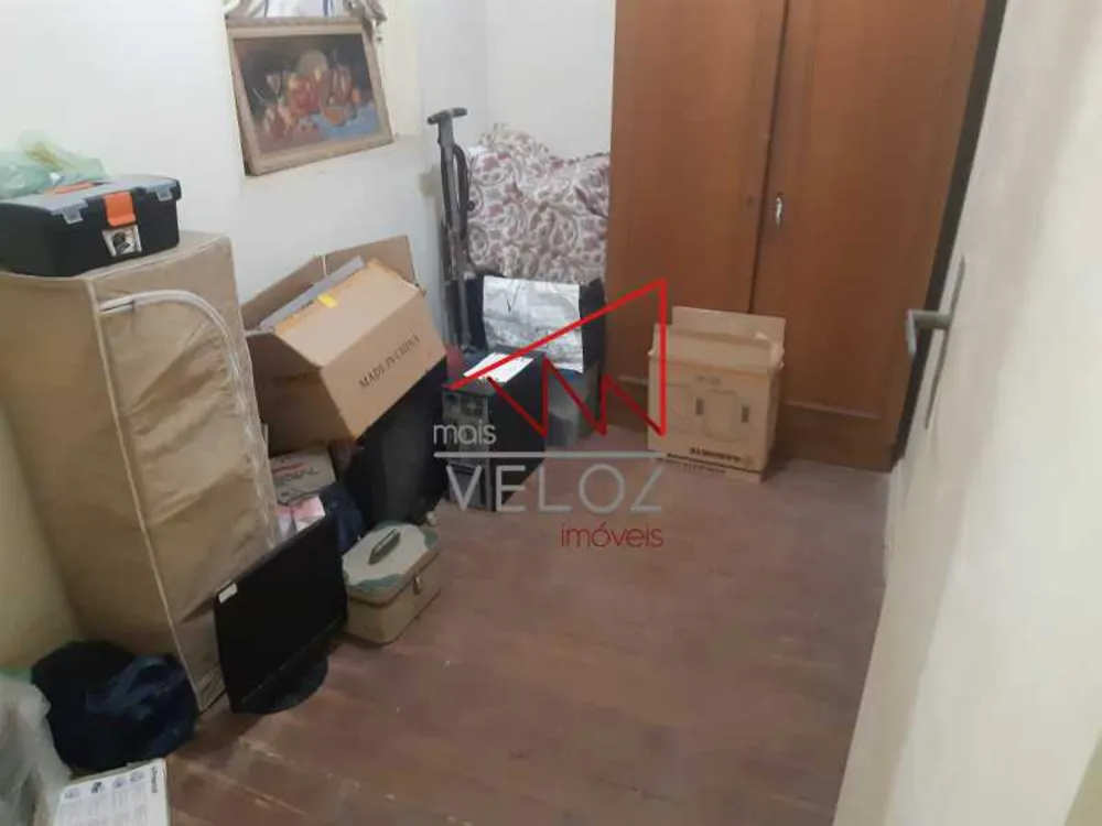 Apartamento, 4 quartos, 130 m² - Foto 18